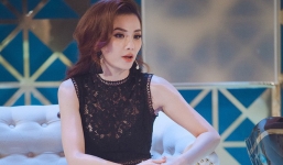 Nỗi đau ly hôn của Thu Thuỷ: Có một điều đáng sợ mà tất cả phụ nữ đều đang sai lầm!