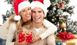 Giáng sinh 2018: Những lời chúc hay và ý nghĩa nhất 