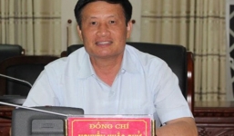 Bí thư, Chủ tịch Lai Châu lên tiếng về đám cưới con có nhiều xe biển xanh, xế hộp khủng