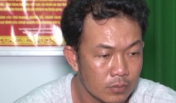 Chủ xe chém tài xế liên quan đến BOT Cai Lậy khai gì?