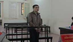 Hà Nội: Con trai sát hại mẹ ruột trong bữa cơm