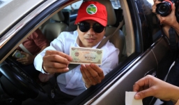 Đại biểu Quốc hội: Sẽ còn nhiều trạm BOT Cai Lậy khác