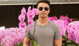 Bất ngờ bị tố quỵt 3 triệu tiền hoa, shark Lê Đăng Khoa nói gì?