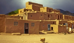 7 cảnh tượng đáng kinh ngạc chứng minh Trái đất ẩn chứa nhiều điều kỳ lạ