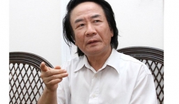 Chuyên gia giao thông: BOT Cai Lậy đặt sai vị trí, Bộ trưởng Thể cần quyết đoán mạnh tay