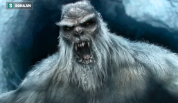 Truy lùng dấu vết 3 quái vật khổng lồ trên Trái Đất: Giới khoa học không thể làm ngơ