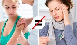 7 lầm tưởng kinh điển về sức khỏe mà bạn vẫn đang tin, đặc biệt là cái số 2