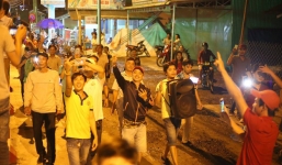 Đại biểu Quốc hội: Quyết định tạm dừng BOT Cai Lậy rất hợp tình, thấu đáo