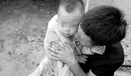 Tóm gọn nam thanh niên viết sẵn giấy tống tiền 200 triệu rồi đột nhập bắt cóc trẻ em