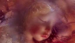 Giải mã xác ướp của bé gái được bảo quản nguyên vẹn trong quan tài kính sau 200 năm  