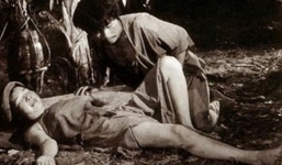 Đề xuất tác phẩm 'Chí Phèo' ra khỏi chương trình Ngữ văn 11