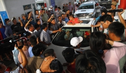 Điểm nóng BOT Cai Lậy và Chính phủ kiến tạo