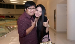 Nghệ sĩ Gia Bảo lên tiếng trước thông tin bị gay, đánh đập hành hạ vợ