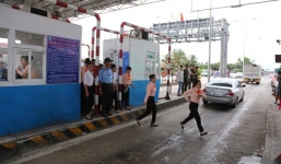 Thủ tướng và vai trò người tháo nút thắt