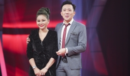 Sau ánh hào quang: Lê Giang ngậm ngùi kể về kiếp sống như người 'đẻ mướn', bị người lạ cố đạp cho hư thai