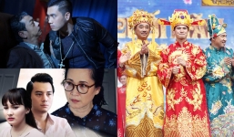 Đạo diễn Đỗ Thanh Hải hé lộ thông tin bất ngờ nhất về Táo quân 2018