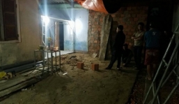 Vụ hài cốt phát hiện chôn dưới nền quán cà phê: Rất nhiều người thuê đi, thuê lại