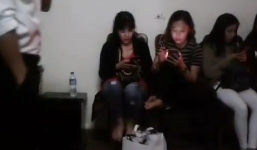 Sốc với lời thầy bói: 'Nếu sinh con trai nó khắc cho chết luôn'