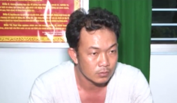 Tài xế bị chém khi phản đối BOT Cai Lậy yêu cầu khởi tố vụ án