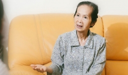 Bà Chi Lan: Giải quyết tốt BOT Cai Lậy sẽ giúp Bộ trưởng Thể được dân tin tưởng, ủng hộ