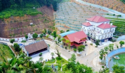 Yên Bái khẳng định không có chuyện 'chống lưng, bao che' cho ông Phạm Sỹ Quý