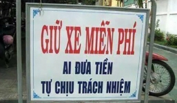 Giám đốc Sở Tài chính Đà Nẵng: Thu tiền giữ xe ở bệnh viện để giúp người nghèo