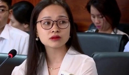 Lộ diện những 9X điều hành các dự án BOT nghìn tỷ