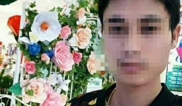 Thanh niên tử vong dưới ao sau khi xô xát ở quán karaoke