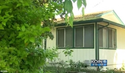 10 năm liên tục ghé quán pizza, người đàn ông không ngờ đó là nơi mình được cứu sống