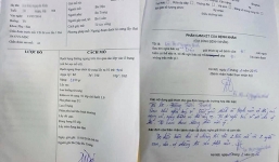 Triệt sản tại BV Bạch Mai, mẹ 3 con bức xúc vì vẫn có thai lần 4