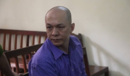 Gã trai dùng xăng đốt chết người tình được giảm án khi bồi thường nửa tỷ đồng