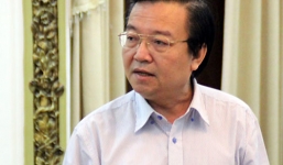 HĐND TP.HCM chất vấn Giám đốc Sở GD về bạo hành trẻ em mầm non