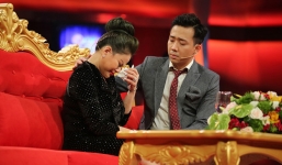 'Sau ánh hào quang, Lê Giang sai rồi', hãy xin lỗi Duy Phương đi