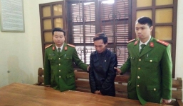 Manh mối nào giúp CQĐT xác định kẻ chôn giấu xác bạn dưới nền nhà?