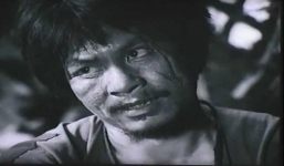 Đề xuất loại tác phẩm Chí Phèo khỏi SGK: TS Tuyết nói 'tuyệt đối không thể chấp nhận'