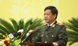 Thiếu tướng Đoàn Duy Khương nêu lý do chưa thể khởi tố vụ án tập đoàn Mường Thanh