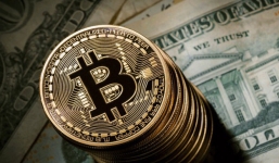 Đầu tư từ khi chỉ có giá vài trăm USD, 6 nhà đầu tư thức thời này đã trở thành triệu phú, tỷ phú đô la bitcoin