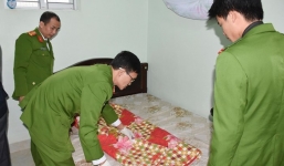 Nguyên nhân chính thức dẫn đến cái chết của cháu bé 20 ngày tuổi ở Thanh Hóa