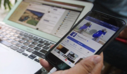 Cục Thuế TP.HCM gửi thư đến 13.000 tài khoản Facebook đang kinh doanh, đề nghị tự giác kê khai thuế