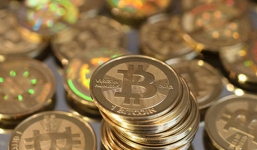 Cách đào Bitcoin mới nhất, nhanh nhất 2017