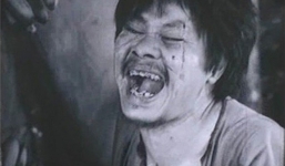 Người đề xuất bỏ tác phẩm 'Chí Phèo' ra khỏi SGK lớp 11: Giáo dục là cuộc sống, nhưng Chí Phèo giúp gì cho bạn?