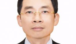 Trợ lý Thủ tướng được bổ nhiệm làm Phó Chủ nhiệm Văn phòng Chính phủ