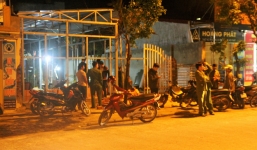 Tình tiết bất ngờ vụ giấu xác dưới nền nhà suốt 7 năm không ai biết