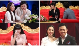 Sau ánh hào quang: Nghệ sĩ bán đời tư rẻ rúng, nói xấu người cũ