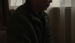 Trung Quốc: Sau 7 năm vật vã chờ đợi cái chết, người đàn ông này phát hiện ra mình không bị HIV như bác sĩ bảo