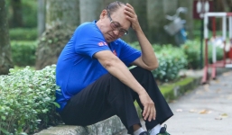 4 'nạn nhân' của 'Sau ánh hào quang' là ai?