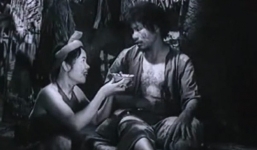 Người đề xuất loại Chí Phèo khỏi SGK: 'Xã hội tiến bộ phải tôn trọng ý kiến trái chiều'