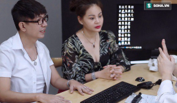 Long Nhật: 'Gia đình Lê Giang - Duy Phương vẫn còn những điều tốt đẹp'