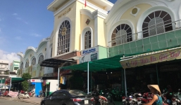 Thanh tra chính phủ vào cuộc làm rõ vụ Chủ tịch tỉnh Bạc Liêu bị tố cáo