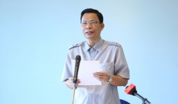 TTCP sẽ buộc ông Nguyễn Minh Mẫn xin lỗi công khai